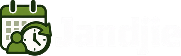 Jandjie